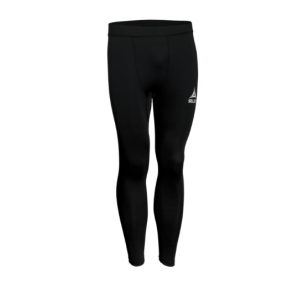 Vinter baselayer tights
