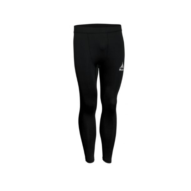 Vinter baselayer tights