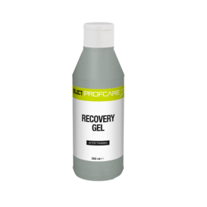 Select Recovery Gel