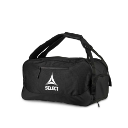 Select sportstaske V25