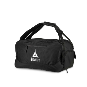 Select sportstaske V25