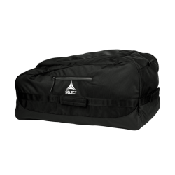 Select holdtaske V25