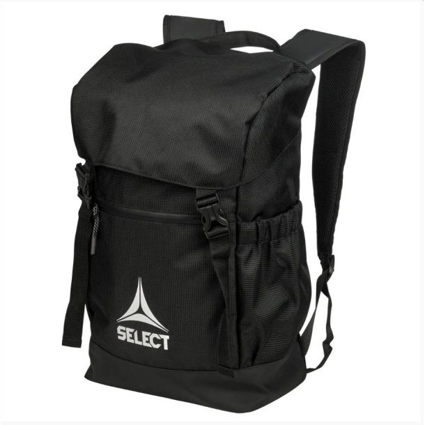 Select Rygsk V25