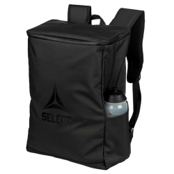 Select All-weather Rygsk V25