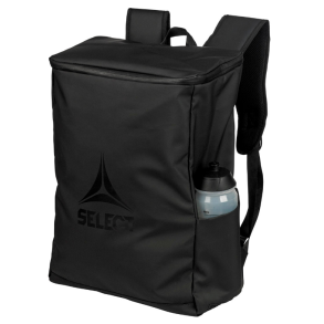 Select All-weather Rygsk V25