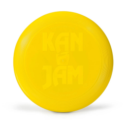 KanJam Frisbee