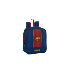 F.C Barcelona Junior Rygsk