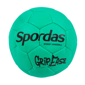 Spordas Grip Ease Street Hndbold