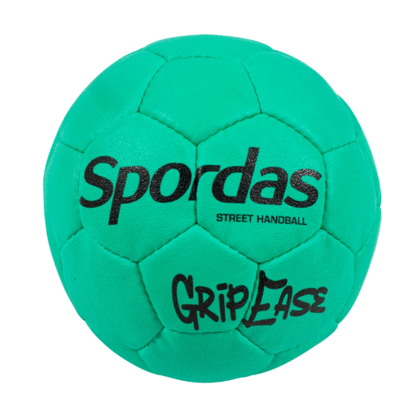 Spordas Grip Ease Street Hndbold