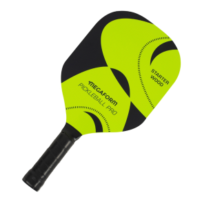 Megaform Pickleball ketcher