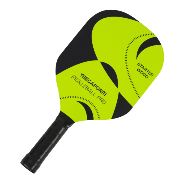 Megaform Pickleball ketcher