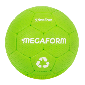 Megaform ECO lder hndbold