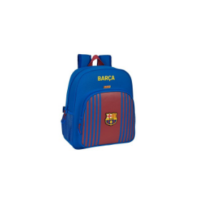 F.C Barcelona Rygsk
