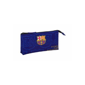 F.C Barcelona Penalhus