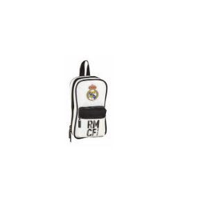 Real Madrid F.C Mini Taske