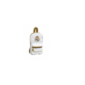 Real Madrid F.C Mini Taske