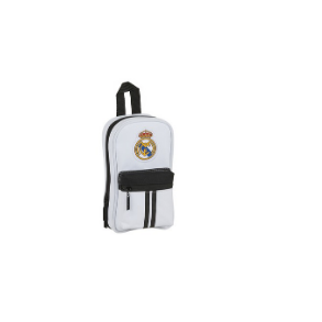 Real Madrid F.C Mini Taske
