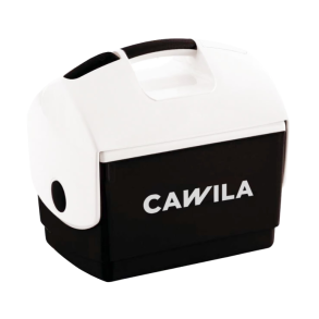 Cawilla K�leboks - 10 liter