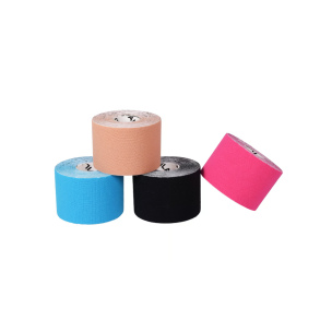 Cawila Kinesiology Tape 5,0cm x 5m