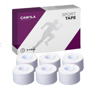 Cawilla Sportstape