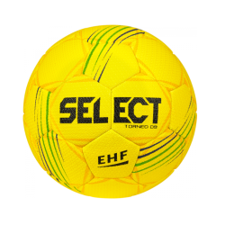 Select Hndbold - Model Torneo DB V23