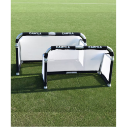 Fodbold Mini Ml - Str. 120 x 0,80 M 