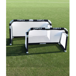 Fodbold Mini Ml - Str. 150 x 1,00 M 