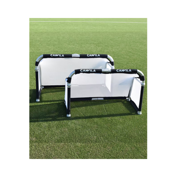 Fodbold Mini Ml - Str. 150 x 1,00 M 