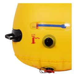 Cawila Airdummies - 5 stk