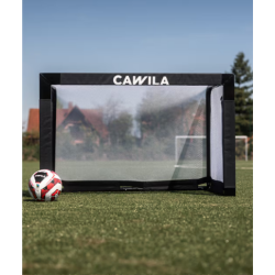 Cawila Aluminium Ml - 120 x 80 cm