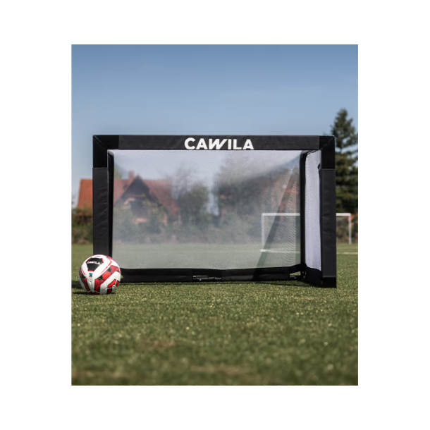 Cawila Aluminium Ml - 120 x 80 cm