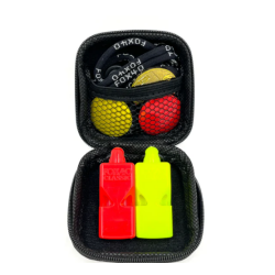 Mini Taske til fljte og tilbehr