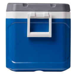 Igloo klebeholder 49 Liter