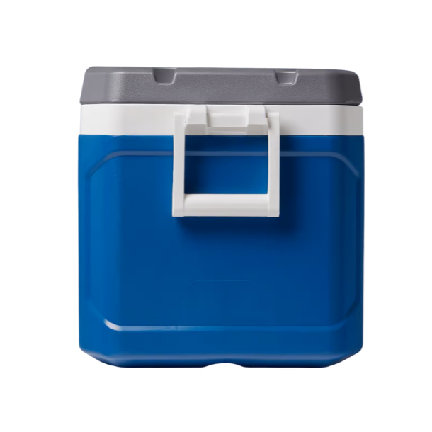 Igloo klebeholder 49 Liter