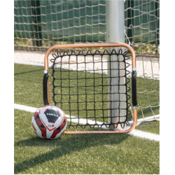 Mlmands Rebounder - Str. 62 x 62 cm