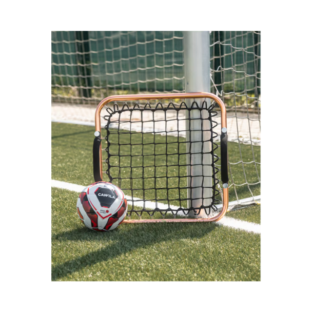 Mlmands Rebounder - Str. 62 x 62 cm
