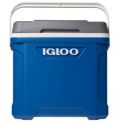 Igloo Klebeholder 28 liter