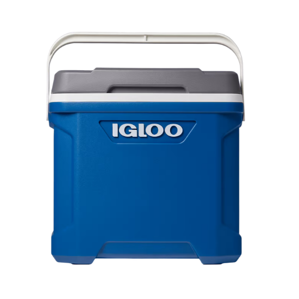 Igloo Klebeholder 28 liter