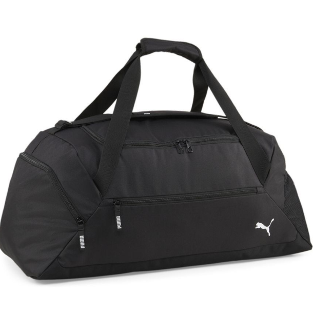 Puma Team GOAL Holdtaske - Medium - Flere farver