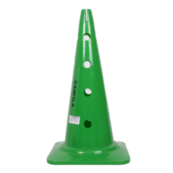 Elite Top Kegle - Model LIGA - 50 cm