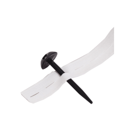 Banemarkering Bnd - 100 Meter