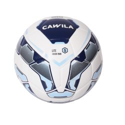 Hybrid Fodbold - Str 5