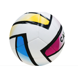 Futsal Hybrid Fodbold - Model LITE 350