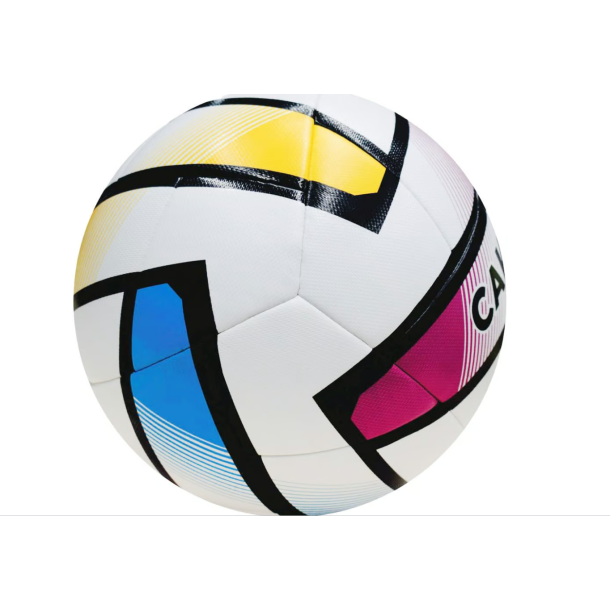 Futsal Hybrid Fodbold - Model LITE 350