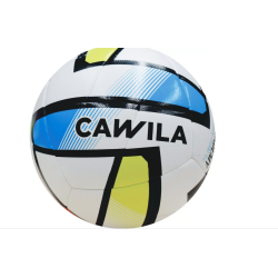 Futsal Hybrid Fodbold