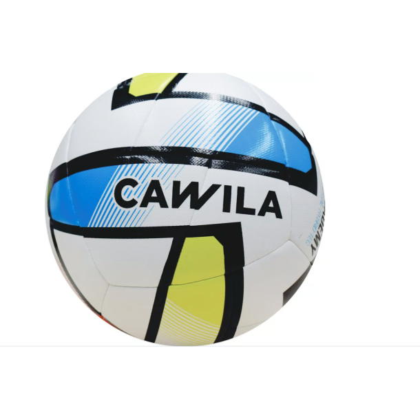 Futsal Hybrid Fodbold