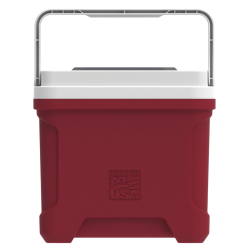 Igloo Klebeholder 15 liter