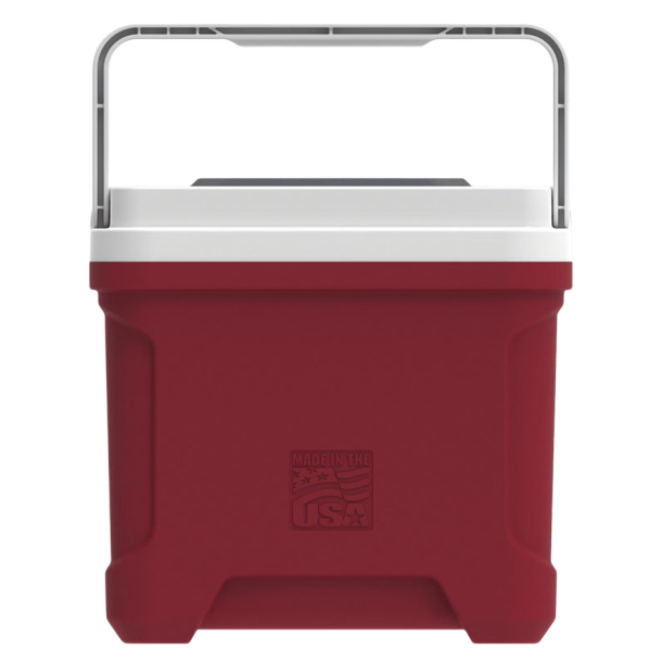 Igloo Klebeholder 15 liter