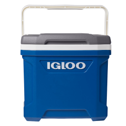 Igloo Klebeholder 15 liter