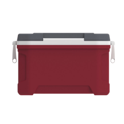 Igloo Klebeholder 28 liter